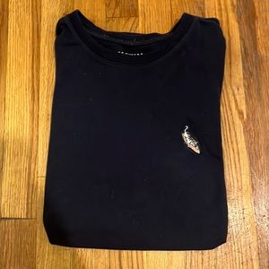 Katin Cat Surfing Mens